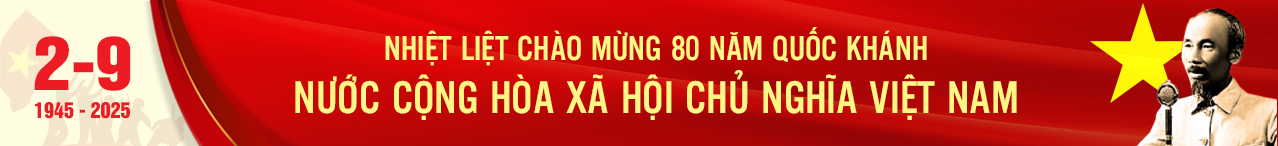 Thân trang 1